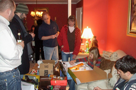 Christmas 2012 (48).JPG